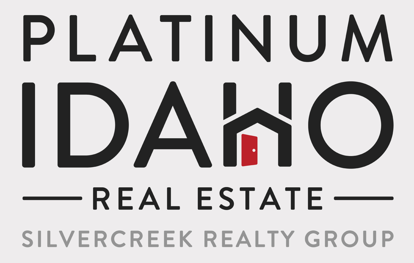 Platinum Idaho Real Estate